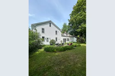 296 Main Street, Plainfield, MA 01070 - Photo 38