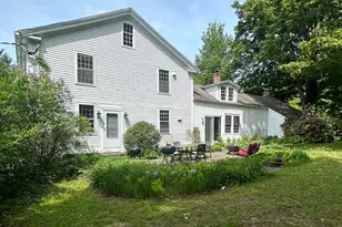 296 Main St, Plainfield, MA 01070 - Photo 38