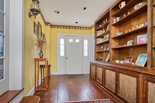 296 Main St, Plainfield, MA 01070 - Photo 4