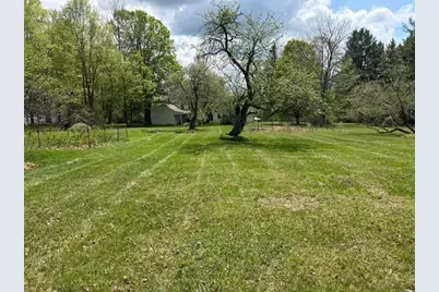 296 Main Street, Plainfield, MA 01070 - Photo 40