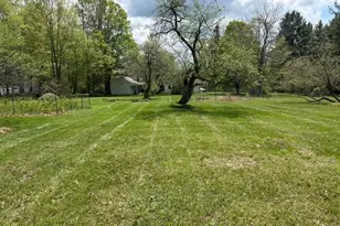 296 Main St, Plainfield, MA 01070 - Photo 40