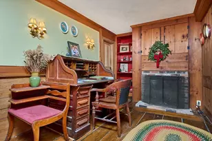 296 Main St, Plainfield, MA 01070 - Photo 12