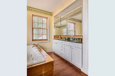 296 Main Street, Plainfield, MA 01070 - Photo 32