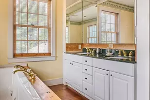 296 Main St, Plainfield, MA 01070 - Photo 32