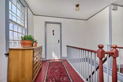 296 Main Street, Plainfield, MA 01070 - Photo 26