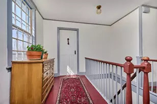 296 Main St, Plainfield, MA 01070 - Photo 26