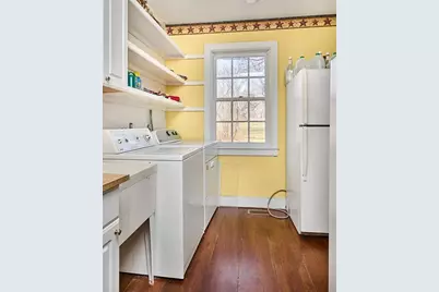 296 Main Street, Plainfield, MA 01070 - Photo 6