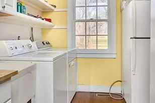 296 Main St, Plainfield, MA 01070 - Photo 6