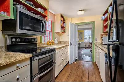 296 Main Street, Plainfield, MA 01070 - Photo 18