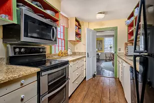 296 Main St, Plainfield, MA 01070 - Photo 18
