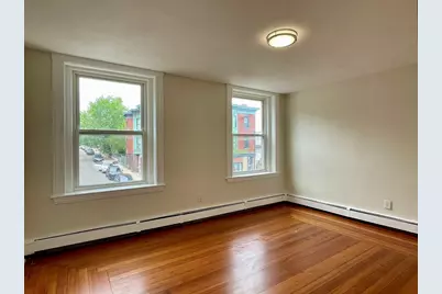 376 Washington St #1, Boston, MA 02124 - Photo 10