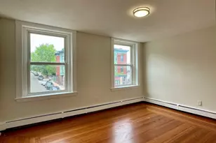 376 Washington St, Boston, MA 02124 - Photo 10