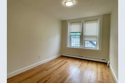 376 Washington St #1, Boston, MA 02124 - Photo 8