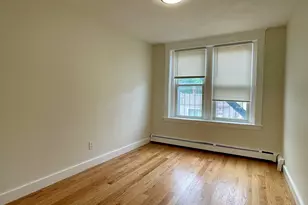 376 Washington St, Boston, MA 02124 - Photo 8