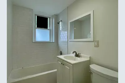 376 Washington St #1, Boston, MA 02124 - Photo 14
