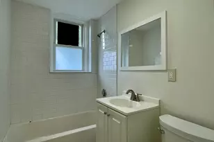 376 Washington St, Boston, MA 02124 - Photo 14