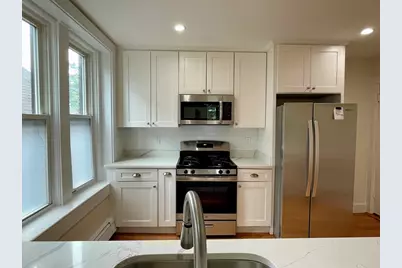 376 Washington St #1, Boston, MA 02124 - Photo 4