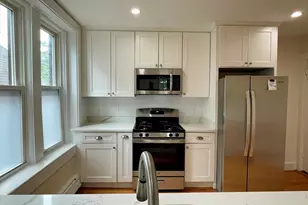 376 Washington St, Boston, MA 02124 - Photo 4