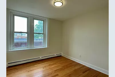 376 Washington St #1, Boston, MA 02124 - Photo 12