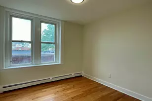 376 Washington St, Boston, MA 02124 - Photo 12