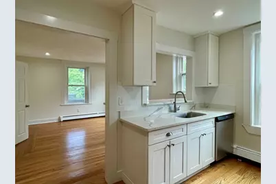 376 Washington St #1, Boston, MA 02124 - Photo 2