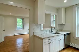 376 Washington St, Boston, MA 02124 - Photo 2