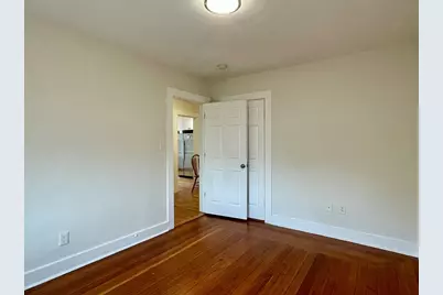 376 Washington St #1, Boston, MA 02124 - Photo 16