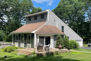 6 Leonard St, Lakeville, MA 02347 - Photo 1