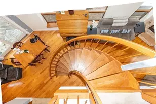 6 Leonard St, Lakeville, MA 02347 - Photo 12
