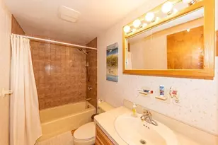 6 Leonard St, Lakeville, MA 02347 - Photo 18