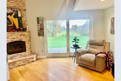 6 Leonard St, Lakeville, MA 02347 - Photo 8