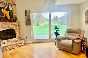 6 Leonard St, Lakeville, MA 02347 - Photo 8