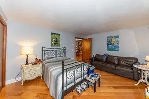 6 Leonard St, Lakeville, MA 02347 - Photo 16