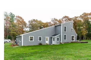 6 Leonard St, Lakeville, MA 02347 - Photo 4