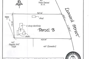 6 Leonard St, Lakeville, MA 02347 - Photo 32