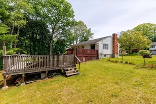 3 Edith Ln, Rutland, MA 01543 - Photo 2