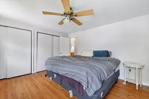 3 Edith Ln, Rutland, MA 01543 - Photo 16