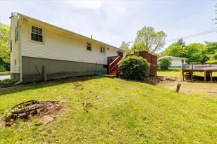 3 Edith Ln, Rutland, MA 01543 - Photo 36