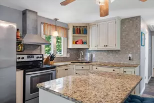 3 Edith Ln, Rutland, MA 01543 - Photo 14