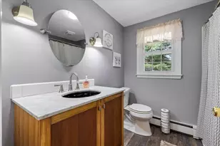3 Edith Ln, Rutland, MA 01543 - Photo 20