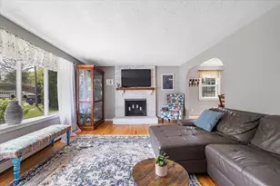 3 Edith Ln, Rutland, MA 01543 - Photo 4