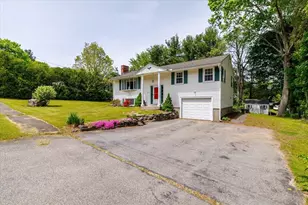 3 Edith Ln, Rutland, MA 01543 - Photo 32