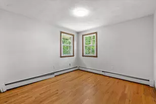 3 Edith Ln, Rutland, MA 01543 - Photo 18
