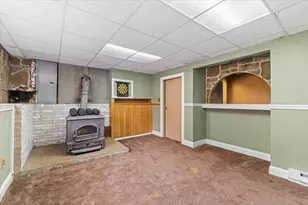 3 Edith Ln, Rutland, MA 01543 - Photo 24
