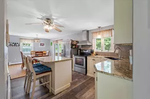 3 Edith Ln, Rutland, MA 01543 - Photo 8