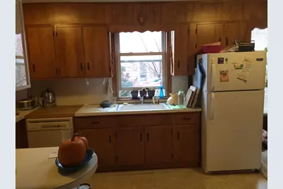 474 Windsor St #2F, Cambridge, MA 02141 - Photo 6