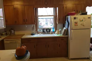 474 Windsor St, Cambridge, MA 02141 - Photo 6