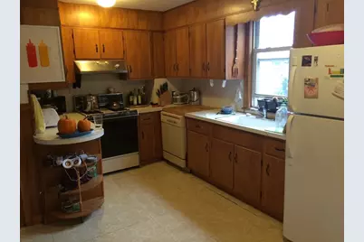 474 Windsor St #2F, Cambridge, MA 02141 - Photo 2