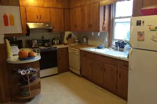 474 Windsor St, Cambridge, MA 02141 - Photo 2