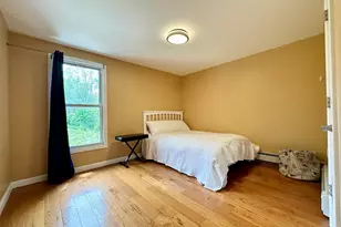 13 Mill St, Lancaster, MA 01523 - Photo 8